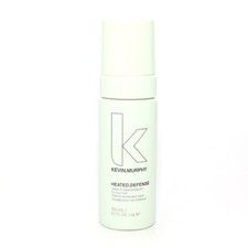 Kevin murphy heated d'occasion  Expédié en Belgium