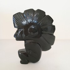 Vintage black onyx for sale  Harris