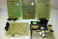Elektronik platinen interessan gebraucht kaufen  Weißenburg i.Bay.