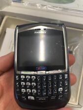 Cellulare blackberry 8700g usato  Italia