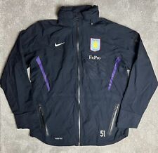 Nike aston villa for sale  YORK