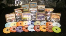 Rare nice set for sale  Fort Worth