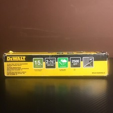 Dewalt gauge hot for sale  Holland