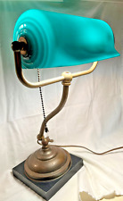 Antique verdelite brass for sale  Flint