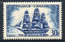 Stamp timbre 1035 d'occasion  Toulon-