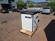 vacuum forming machine for sale vacuum forming machine for sale TADWORTH