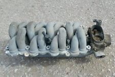 Intake manifold mark for sale  Lawrence
