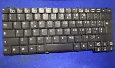 Tastiera portatile acer usato  Caltavuturo