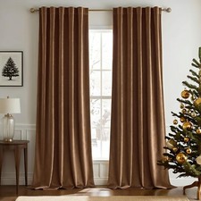 Woaboy 120 velvet for sale  Milwaukee
