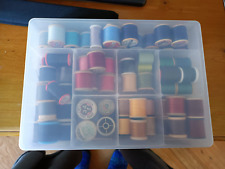 Job lot vintage for sale  SIDCUP