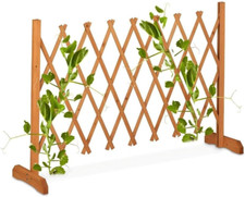 Staccionata legno abete usato  Roma