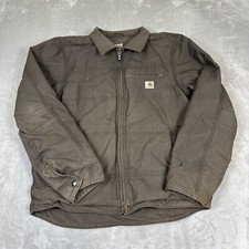 Carhartt livingston quick for sale  Minneapolis