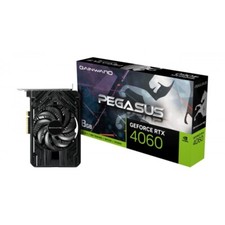 Gainward geforce rtx usato  Ivrea