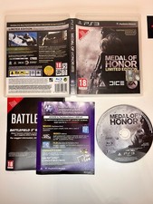 Giochi playstation ps3 usato  Milano