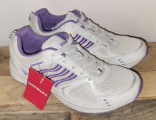 Donnay ladies tracker for sale  GOSPORT