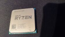 Amd ryzen 2600 gebraucht kaufen  Börrstadt