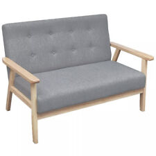 Canapé fauteuil places d'occasion  France