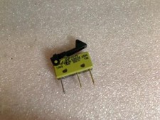 Micro switch sensor gebraucht kaufen  Hofheim