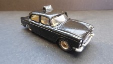 Vintage dinky toys for sale  WHITCHURCH