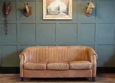Art deco style for sale  DURHAM