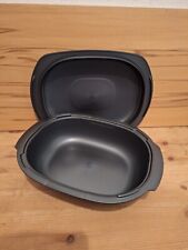 Tupperware ultra bräter gebraucht kaufen  Eschlkam