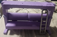 Barbie dream house for sale  Harlingen