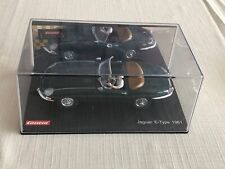 Carrera exclusiv 20485 gebraucht kaufen  Frankfurt am Main