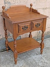 Vintage antique heywood for sale  Scranton