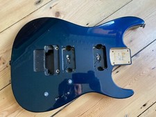 Jackson dinky js30 for sale  BRISTOL