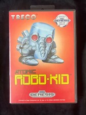 atom robot for sale atom robot for sale Murrieta