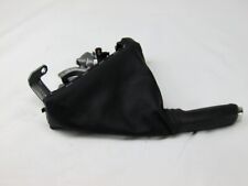13432663 lever brake d'occasion  Expédié en Belgium