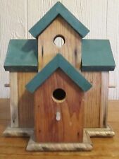 Vintage hand made for sale  Ocean View
