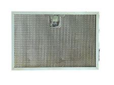 Oem frgidaire microwave for sale  Brooklyn