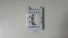 Adaptador Caddy para Acer Aspire One D255 Series - Disco Rígido PAV70 HD comprar usado  Enviando para Brazil