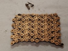 Sram 971 chain for sale  Napa