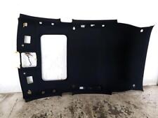 739b01cx0b rivestimento tetto usato  Rovigo