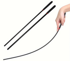 lunge whip for sale lunge whip for sale CHICHESTER