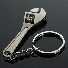 Porte clefs clef d'occasion  Boulleret