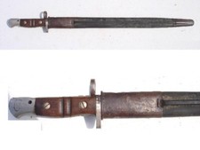 Remington model 1917 for sale  Avilla