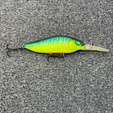 Megabass deep flap for sale  Raleigh