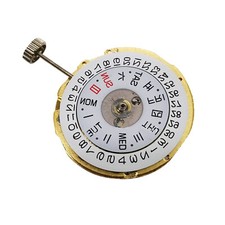 27.4mm replacement automatic for sale  UK