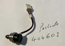 Paslode 404601 head for sale  CARLISLE