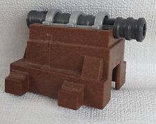 Canon socle moyen d'occasion  Étaples