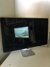 Apple a1407 2560x1440 for sale  Kahului