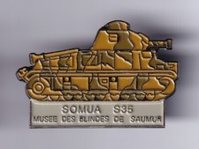 Rare pins pin d'occasion  Ménéac