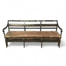 Rare 19th century for sale  Shelburne