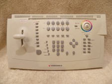 Videonics mxpro ntsc for sale  Chattanooga