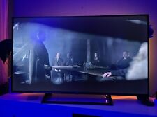 Fernseher zoll einwandfreier gebraucht kaufen  Idar-Oberstein