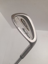Macgregor tour degree for sale  PRESTON