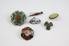 Mixed grade silver for sale  LEEDS